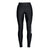 Legging  Femme Under Armour HG GRAPHIC
