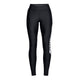 Legging  Femme Under Armour HG GRAPHIC