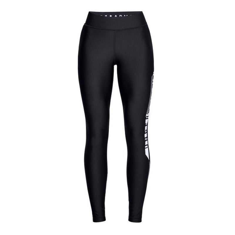 Legging  Femme Under Armour HG GRAPHIC