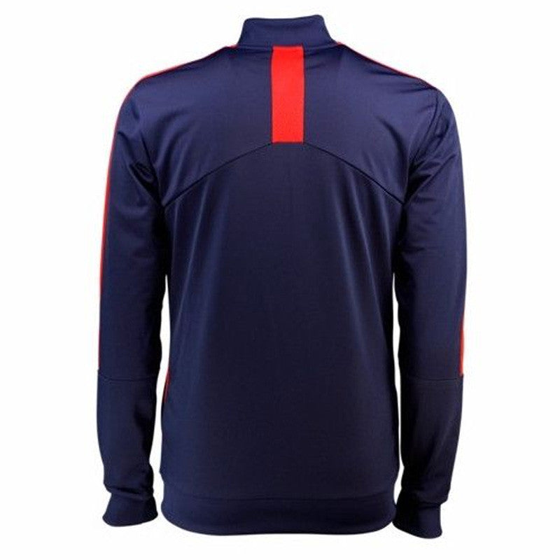 Veste Puma Arsenal FC Stadium 2016/2017 Junior