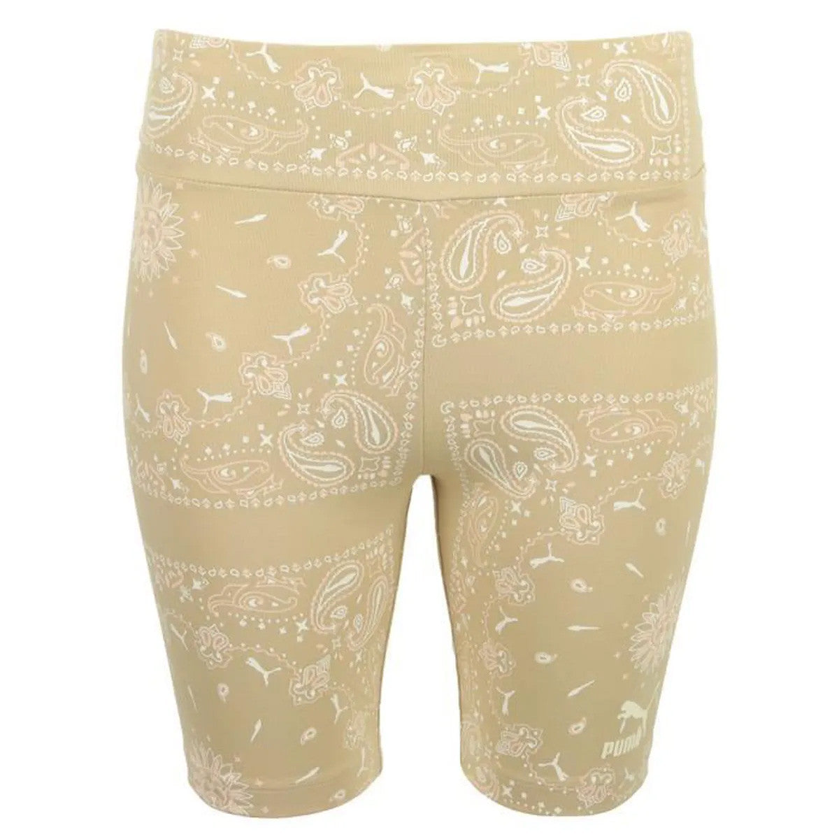 Short Puma PAISLEY TIGHT