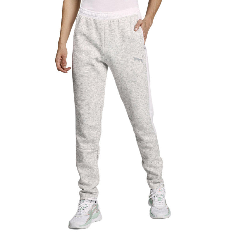 Pantalon de survêtement Puma EVOSTRIPE