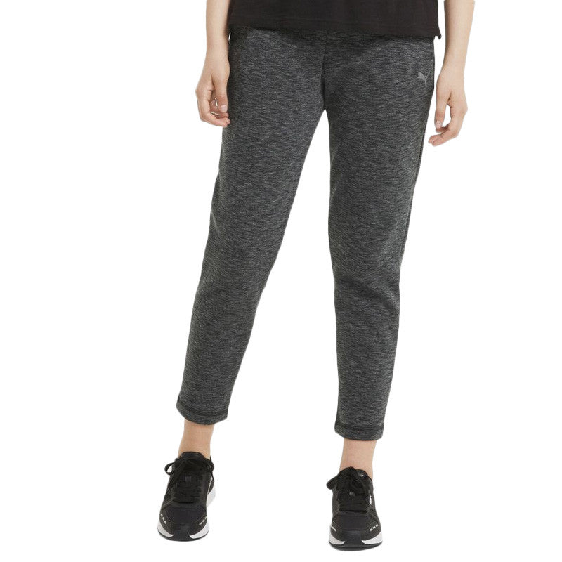 Pantalon de survêtement Puma EVOSTRIPE
