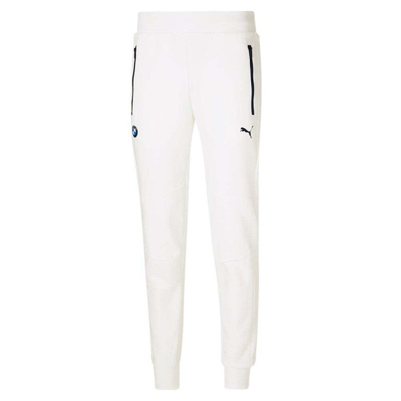 Pantalon de survêtement Puma BMW MOTORSPORT
