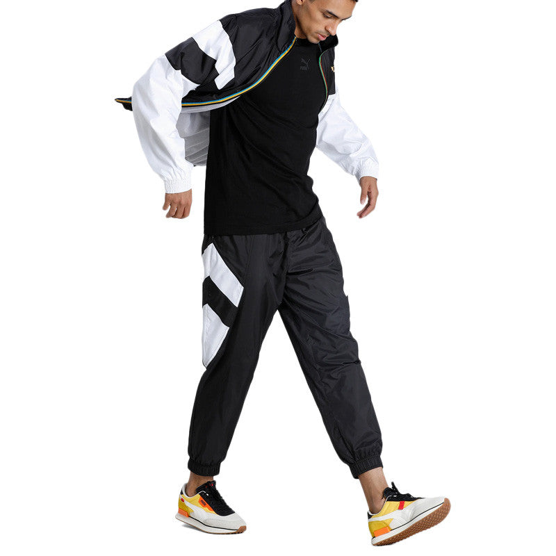 Pantalon de survêtement Puma THE UNITY COLLECTION