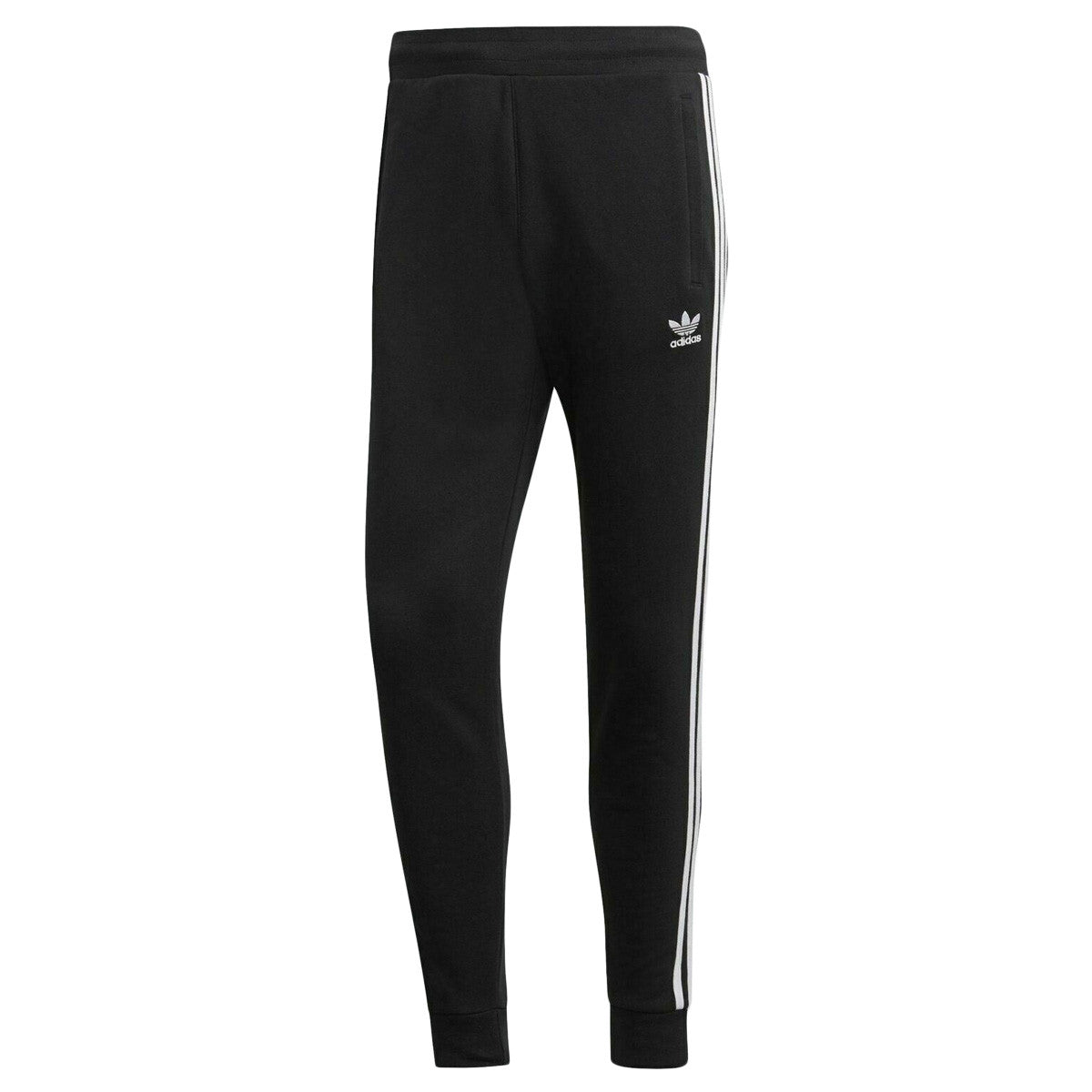 Pantalon de survêtement adidas Originals 3 Stripes