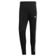 Pantalon de survêtement adidas Originals 3 Stripes