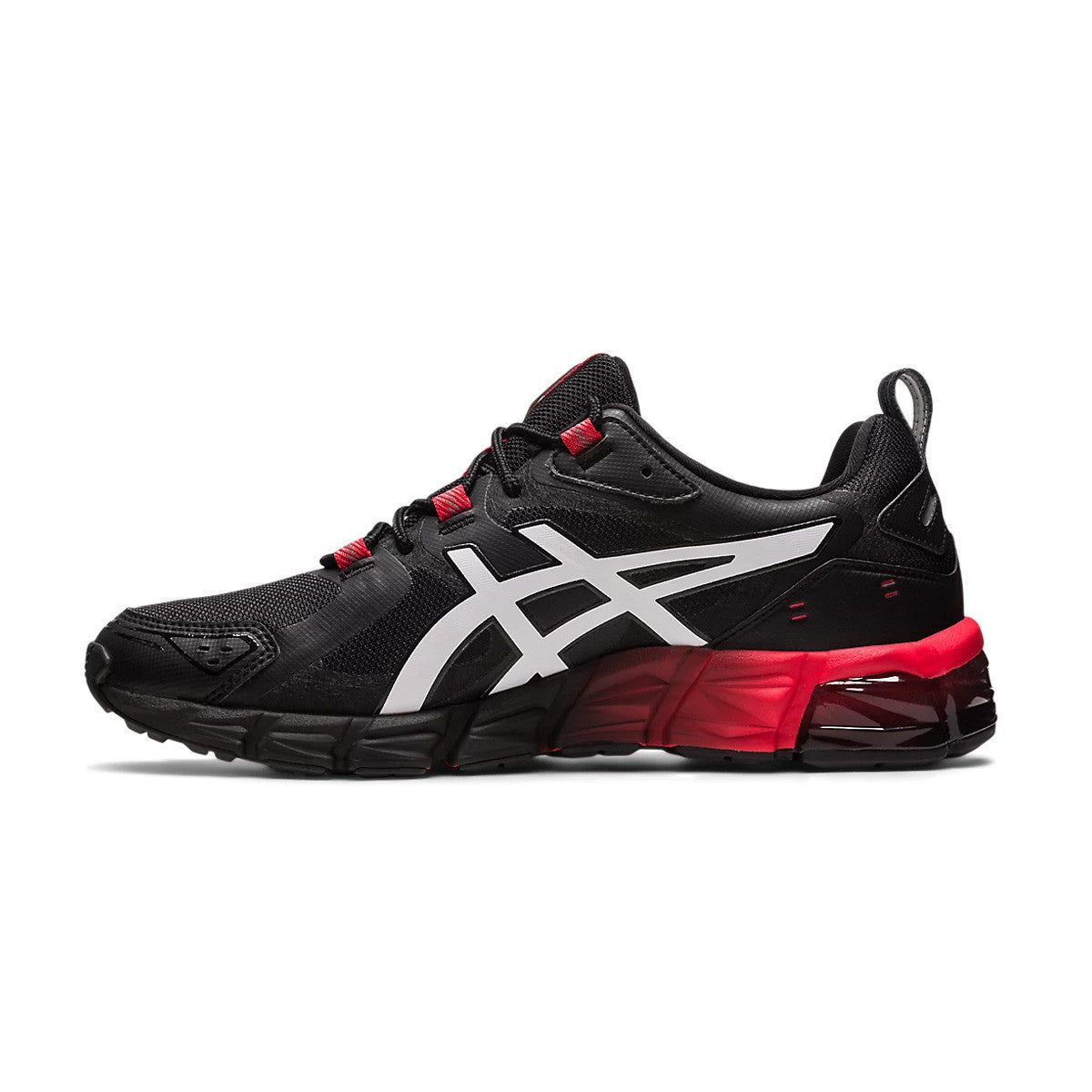 Basket Asics GEL QUANTUM 180