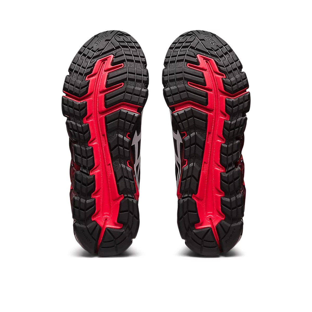 Basket Asics GEL QUANTUM 180