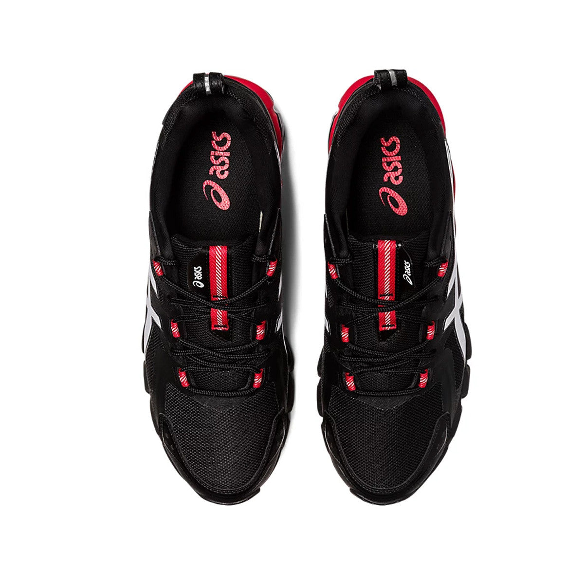 Basket Asics GEL QUANTUM 180