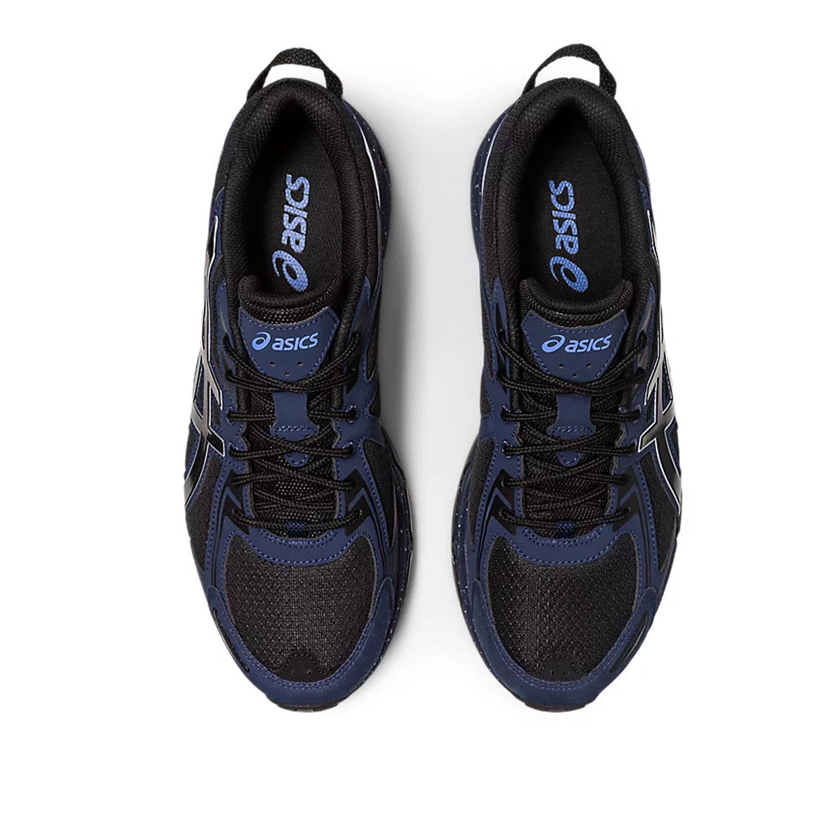 Basket Asics GEL-VENTURE 6 TRAIL