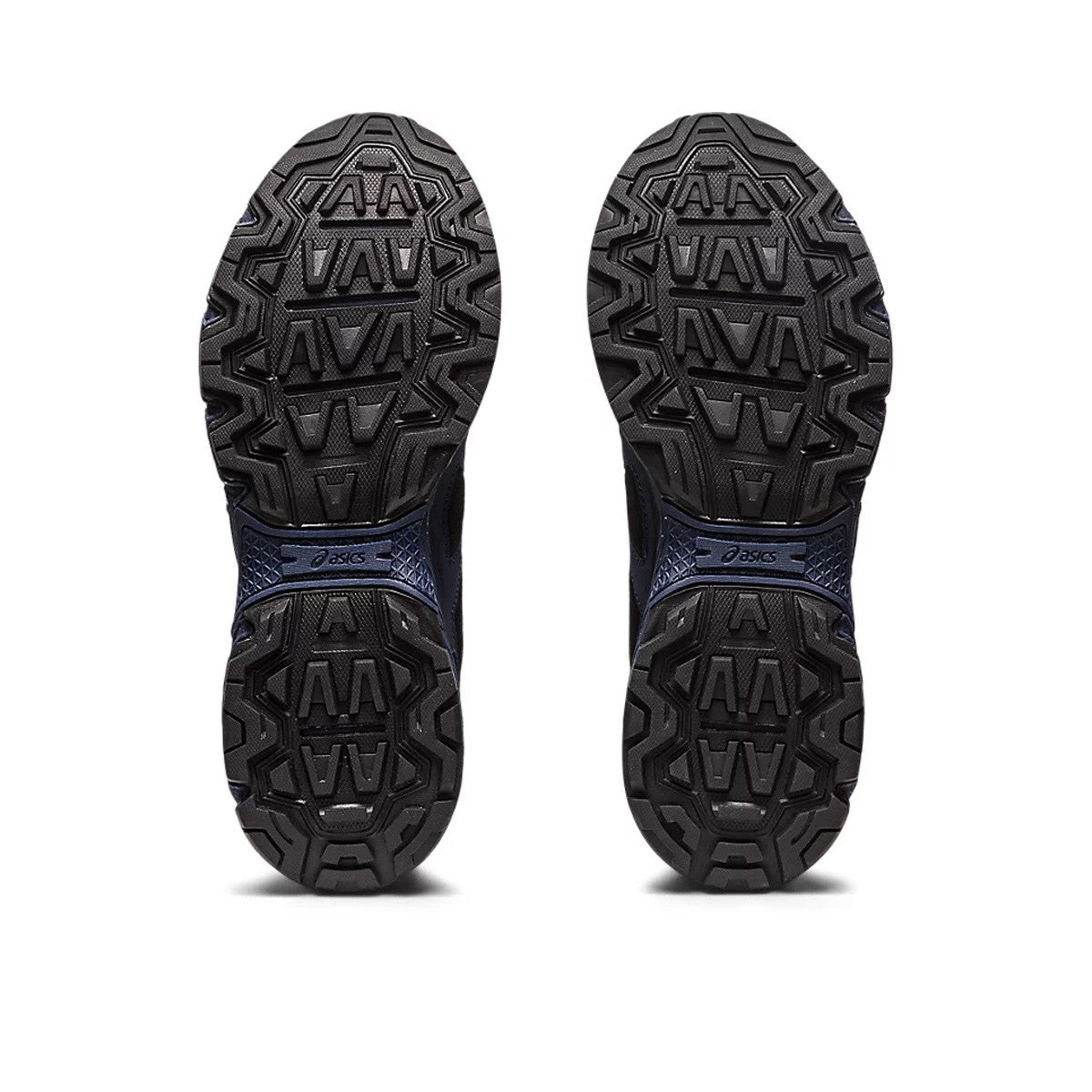 Basket Asics GEL-VENTURE 6 TRAIL