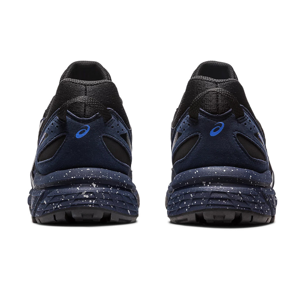 Basket Asics GEL-VENTURE 6 TRAIL