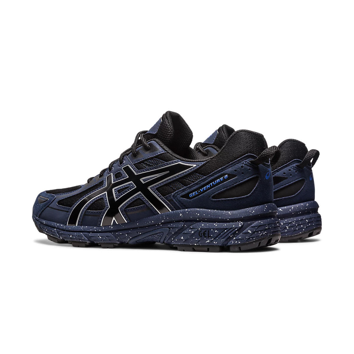 Basket Asics GEL-VENTURE 6 TRAIL