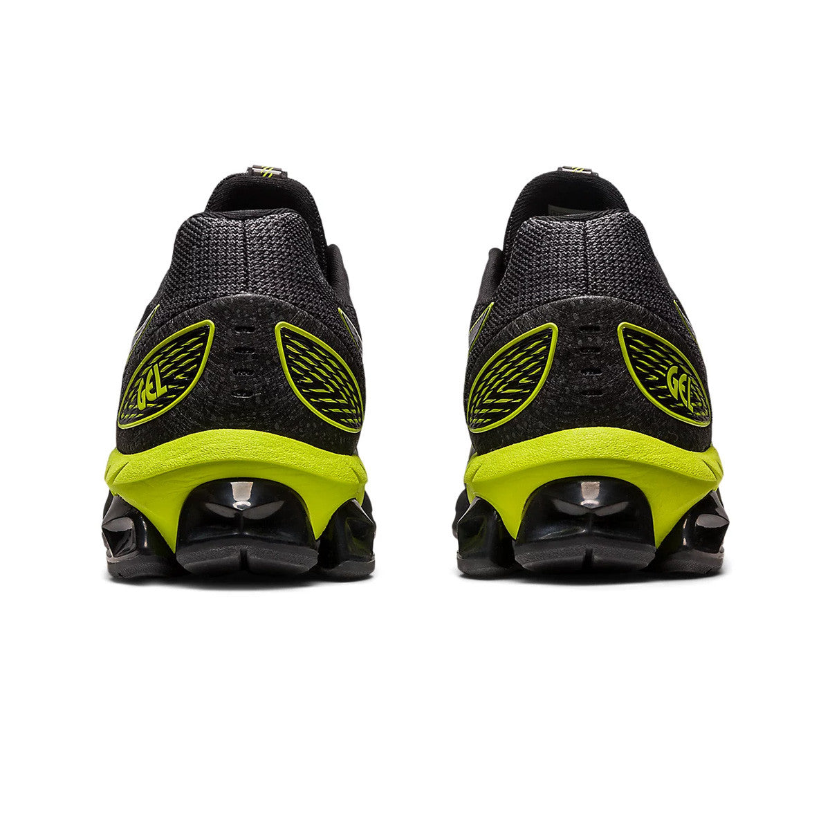 Basket Asics GEL QUANTUM 180 VII