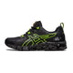 Basket Asics GEL QUANTUM 180