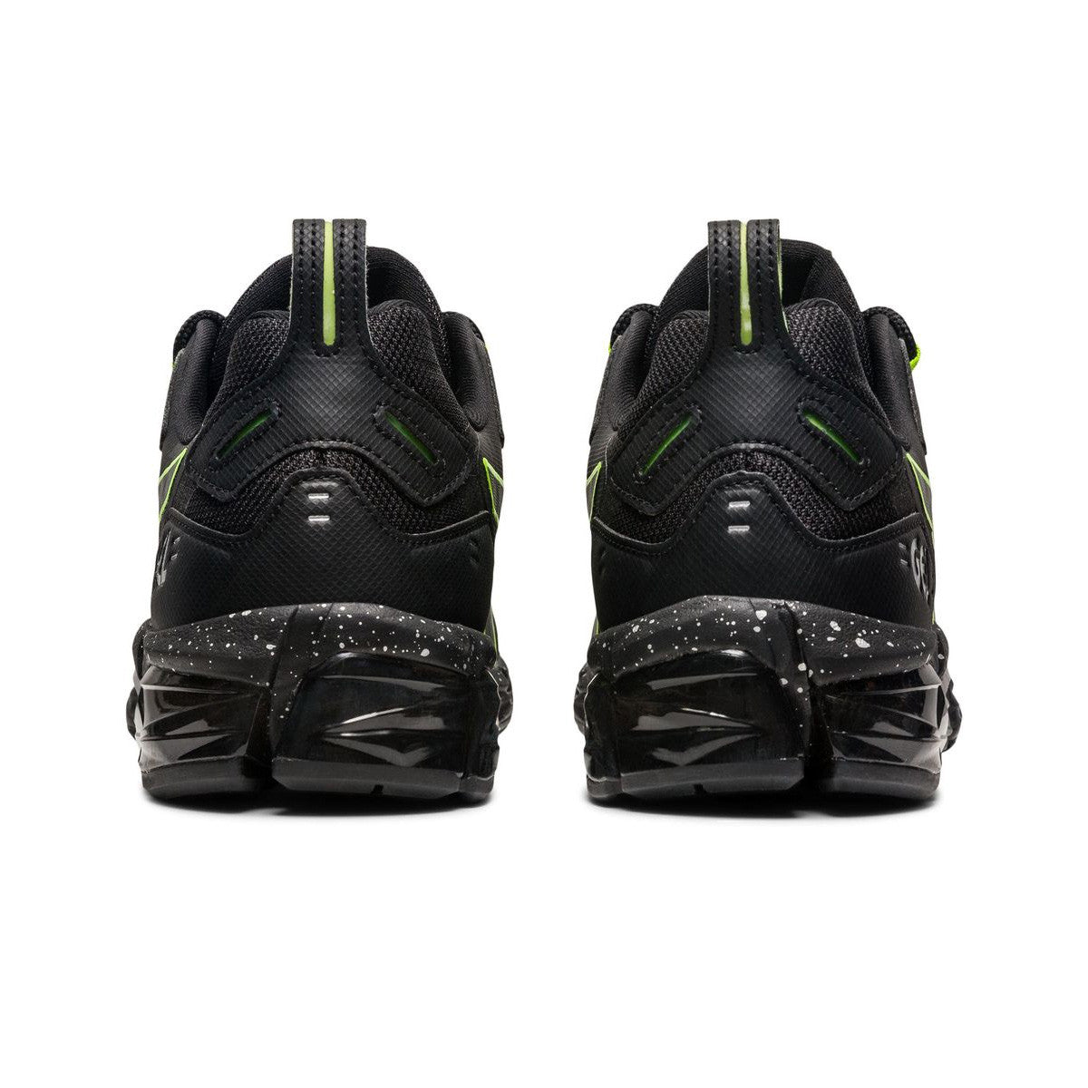 Basket Asics GEL QUANTUM 180