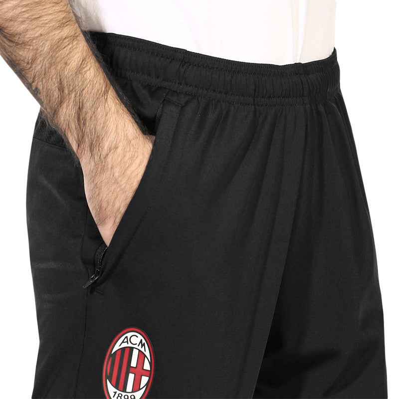 Pantalon de survêtement Puma AC MILAN