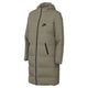 Parka Femme Nike THERMA FIT REPEL CL