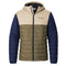 Doudoune Columbia POWDER LITE
