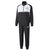 Ensemble de survêtement Puma FD WVN