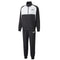 Ensemble de survêtement Puma FD WVN