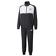 Ensemble de survêtement Puma FD WVN