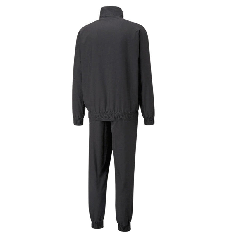 Ensemble de survêtement Puma FD WVN