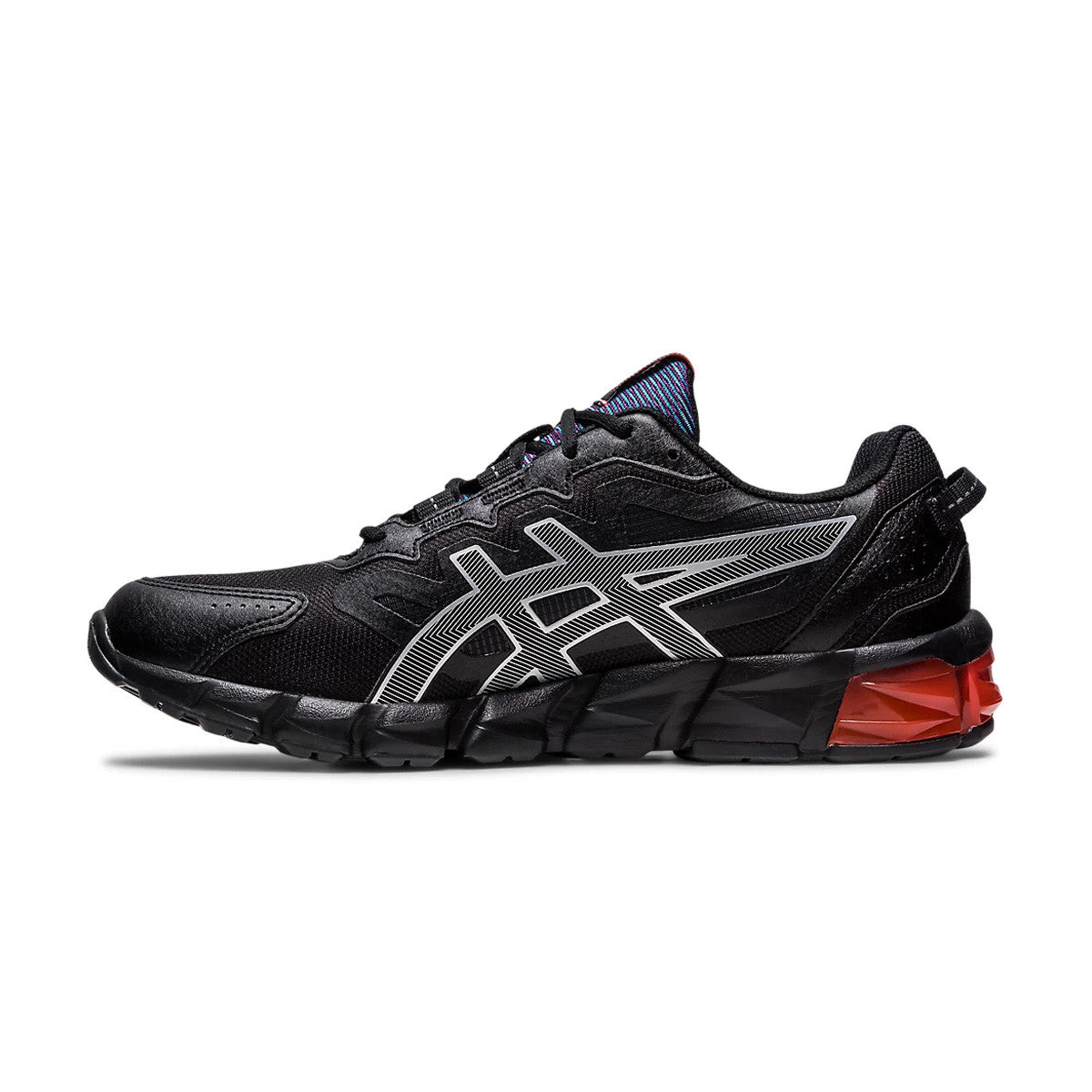 Basket Asics GEL QUANTUM 90