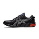 Basket Asics GEL QUANTUM 90