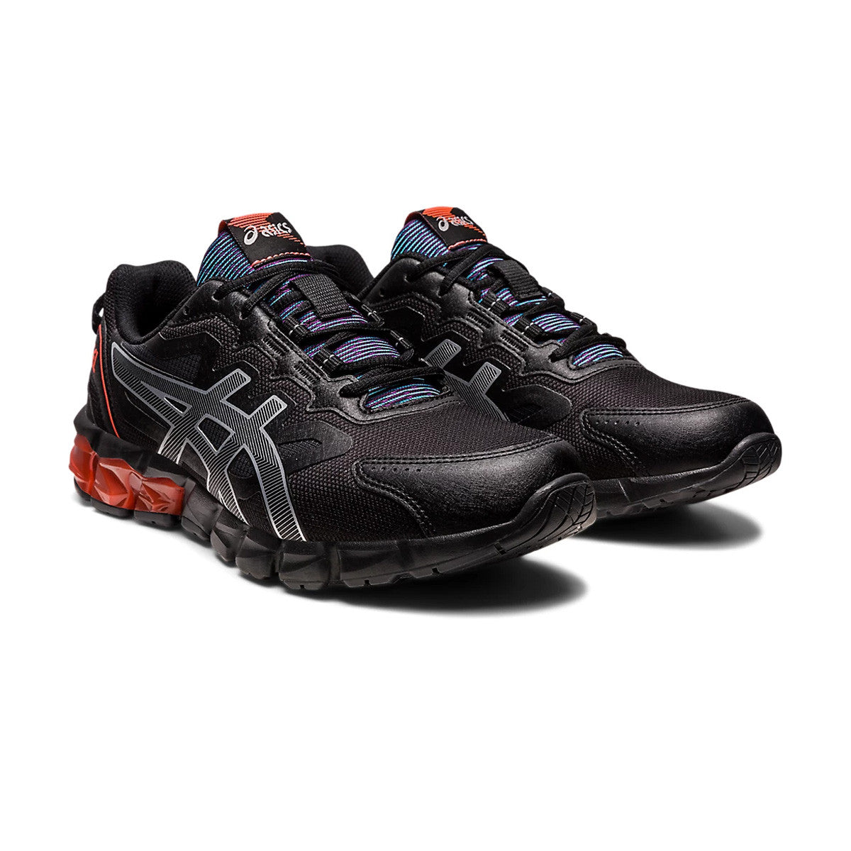 Basket Asics GEL QUANTUM 90