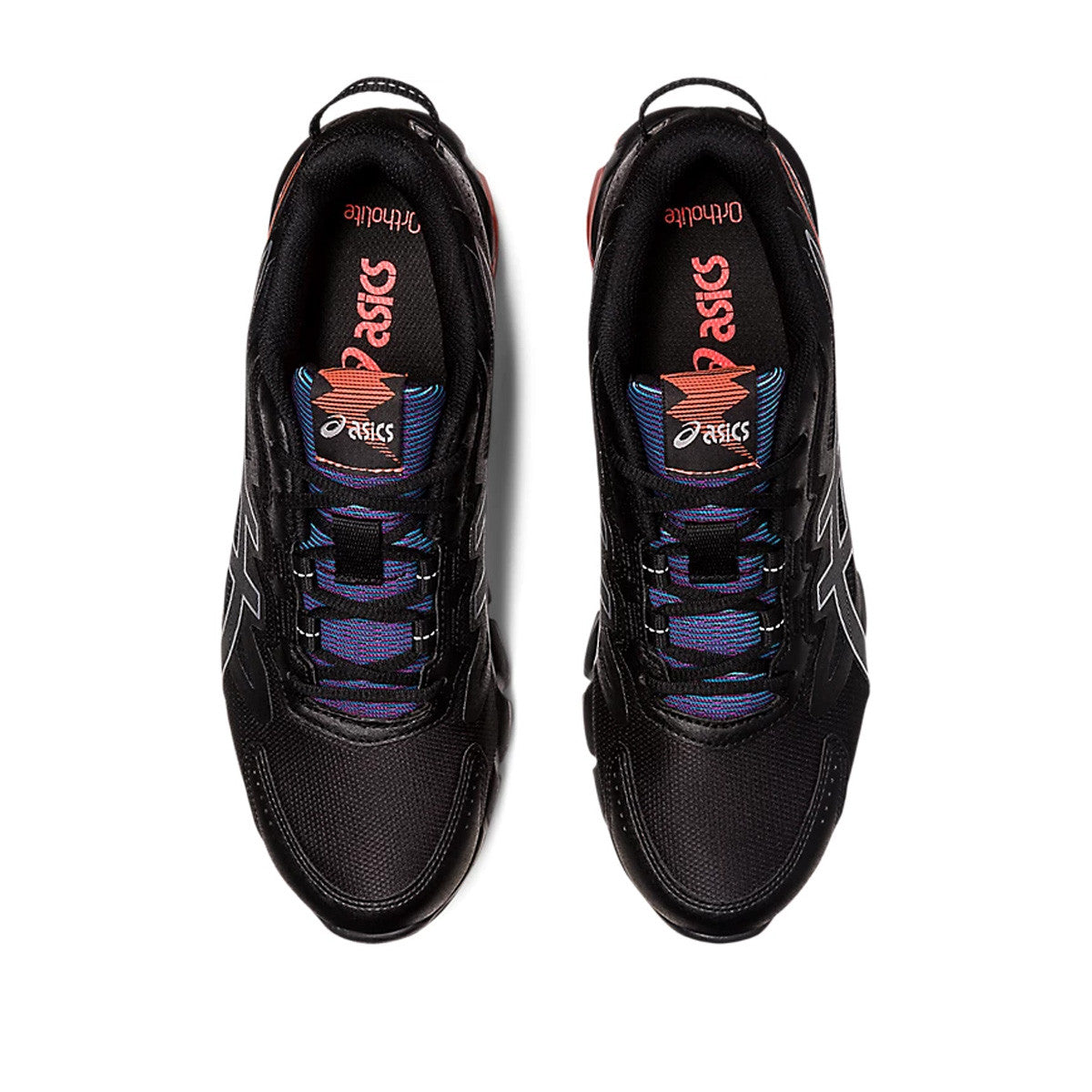 Basket Asics GEL QUANTUM 90