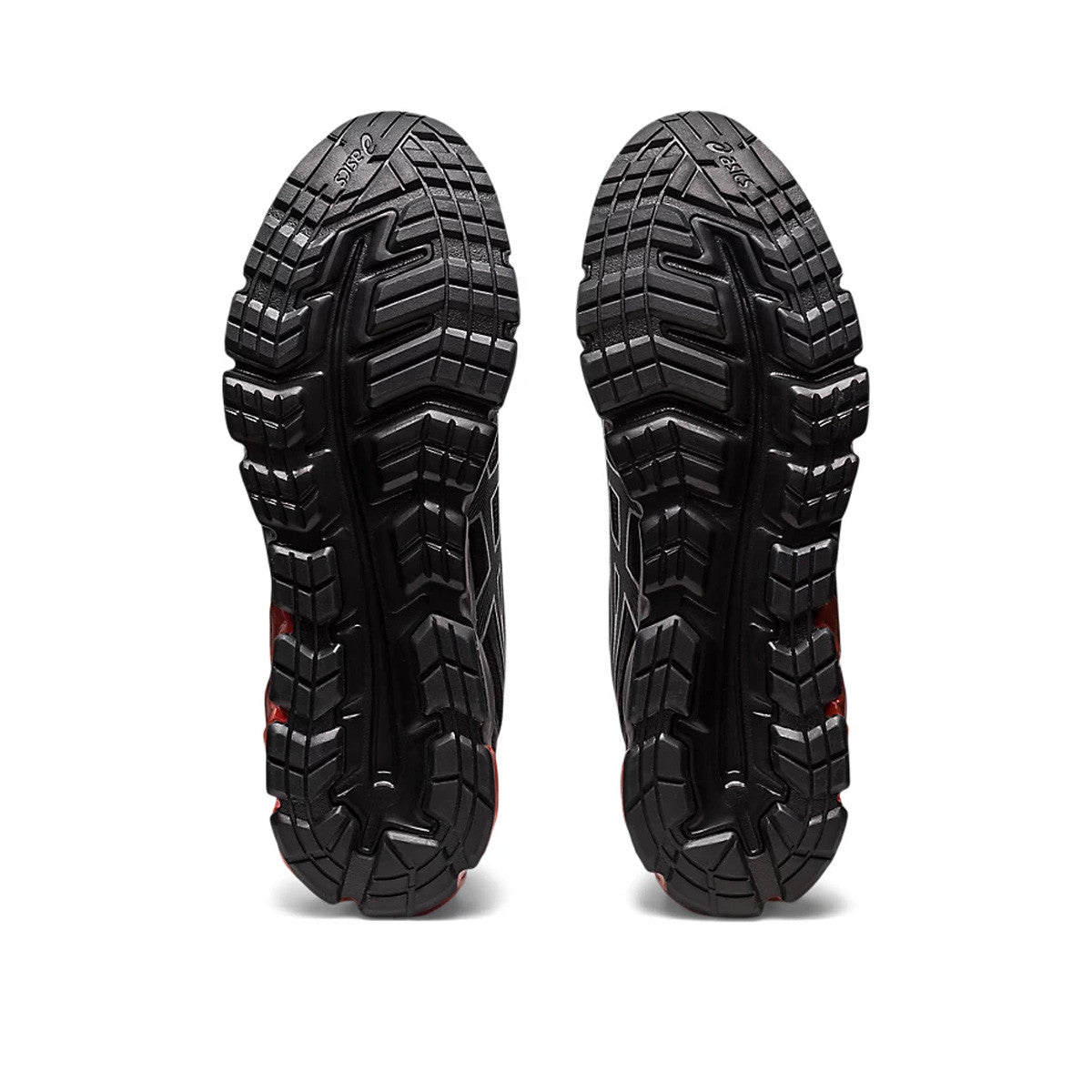 Basket Asics GEL QUANTUM 90