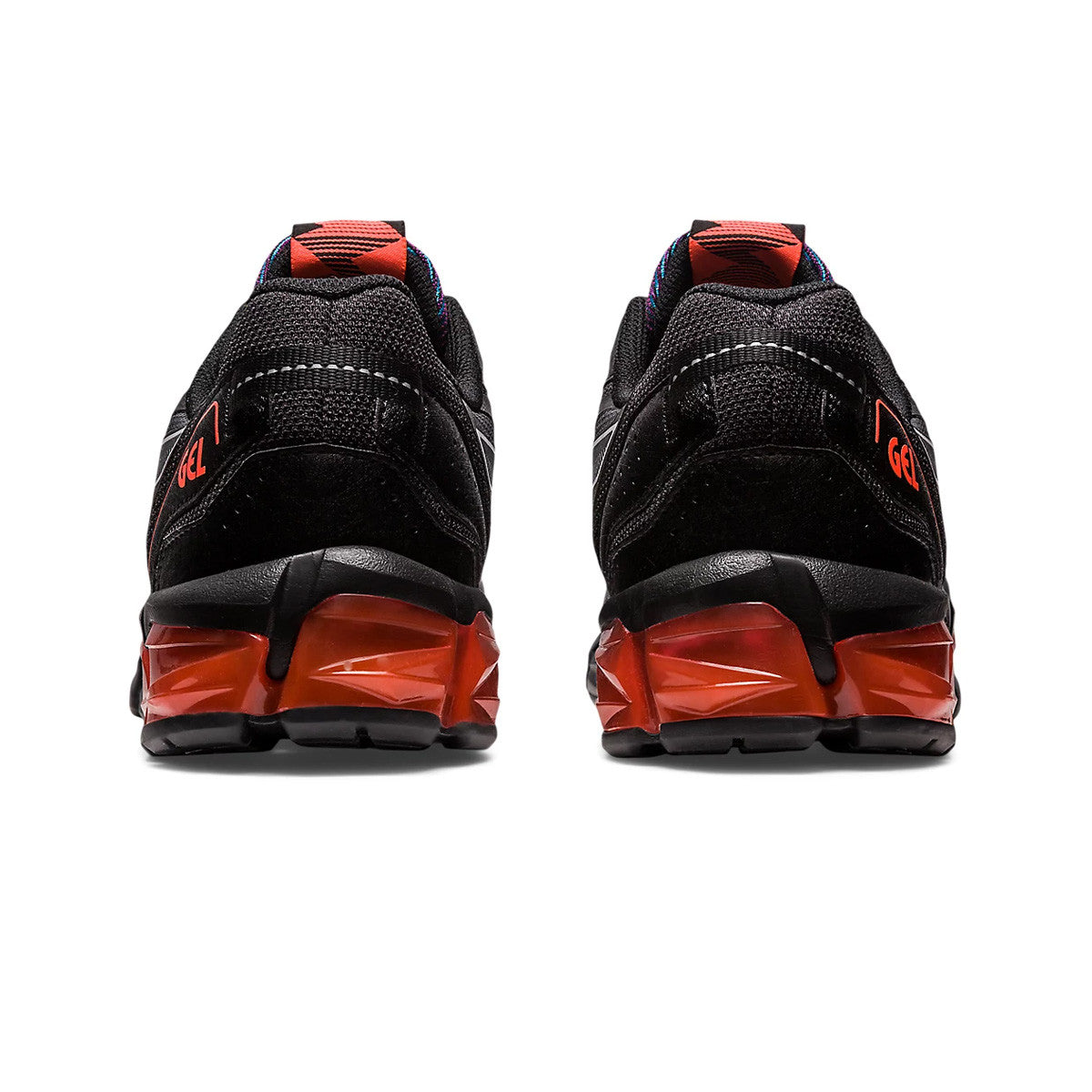 Basket Asics GEL QUANTUM 90