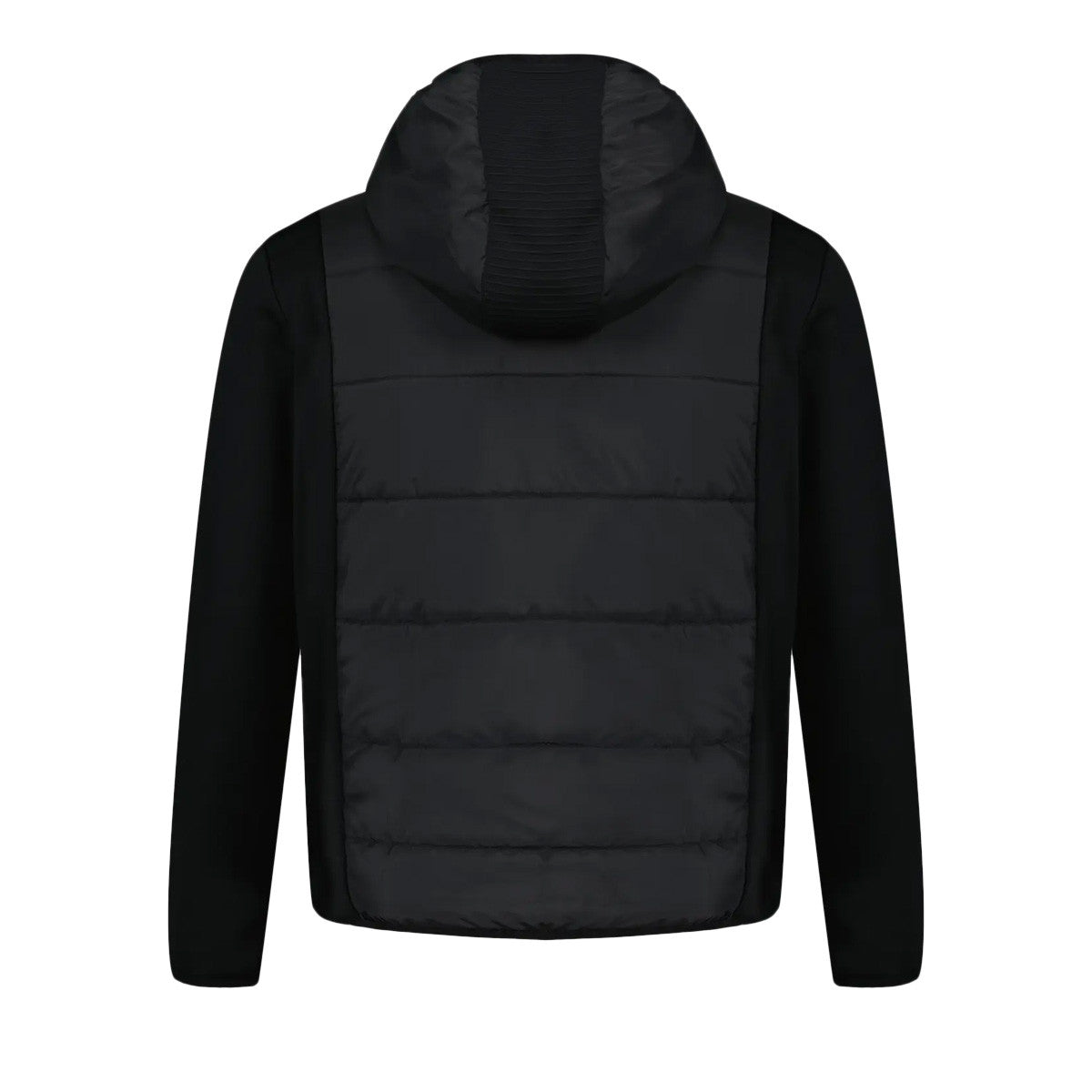 Sweat à capuche Le coq sportif TECH FZ