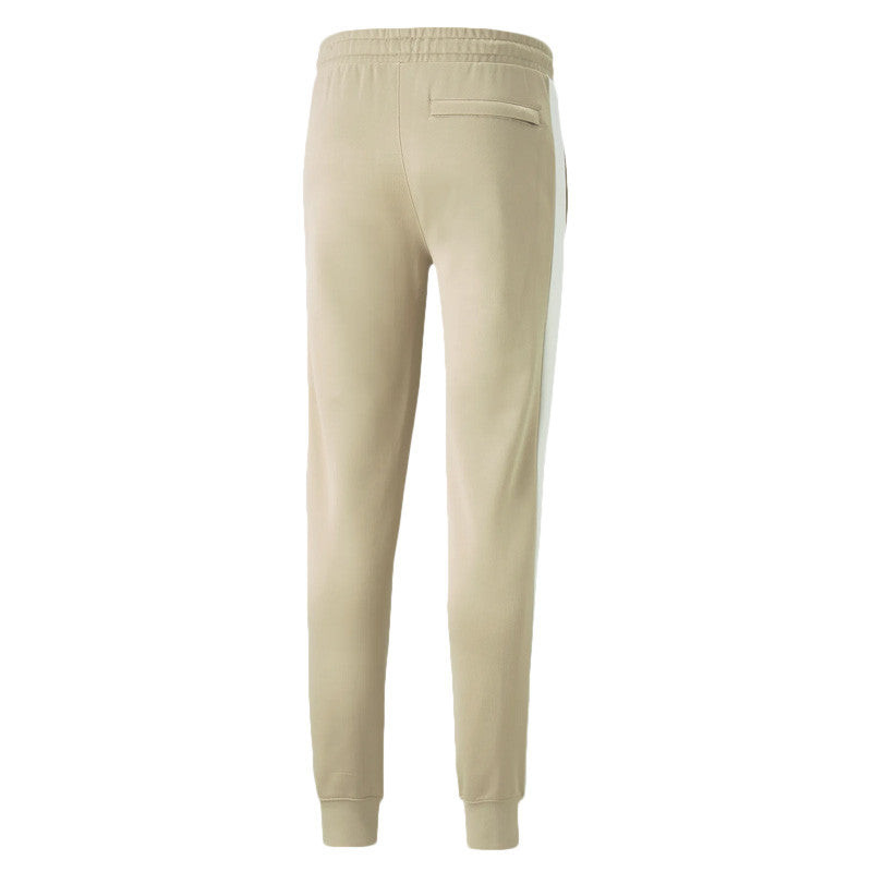 Pantalon de survêtement Puma FD ICO T7