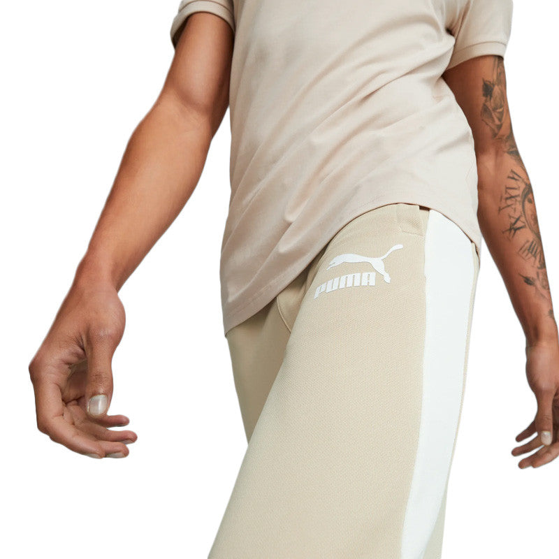 Pantalon de survêtement Puma FD ICO T7