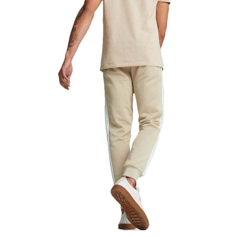 Pantalon de survêtement Puma FD ICO T7