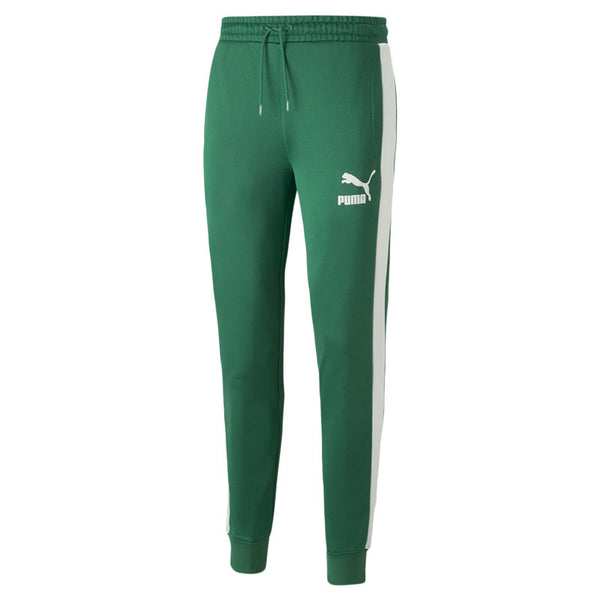 Pantalon de survêtement Puma FD ICO T7