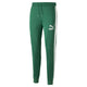 Pantalon de survêtement Puma FD ICO T7