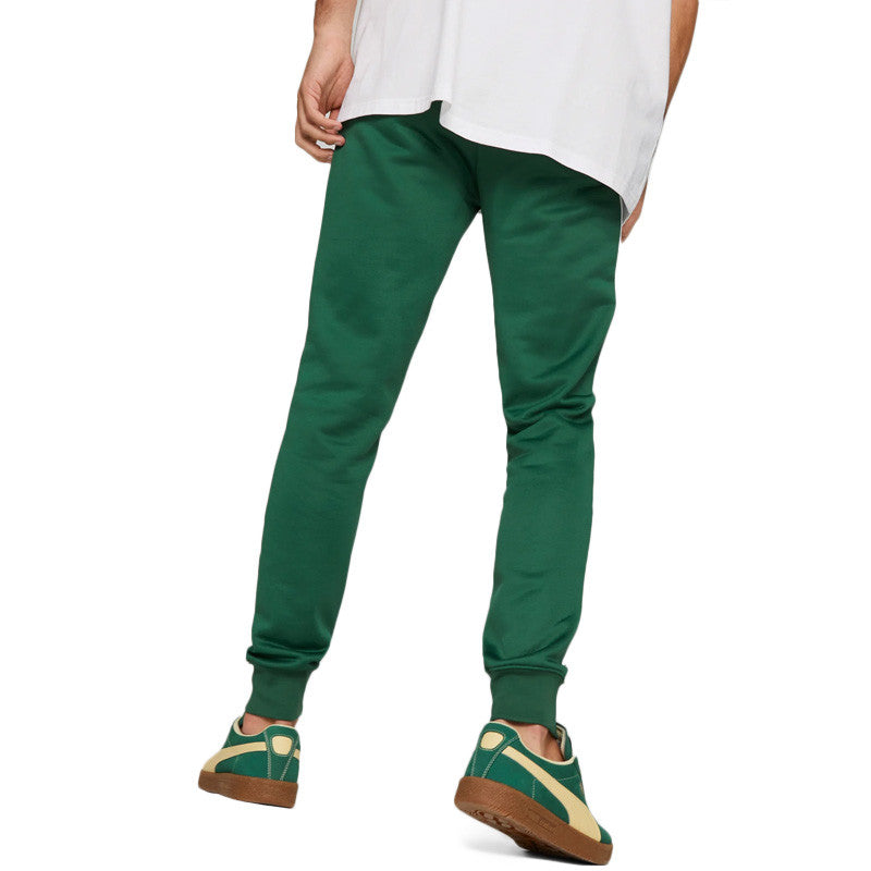 Pantalon de survêtement Puma FD ICO T7