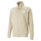 Veste de survêtement Puma FD ICO T7