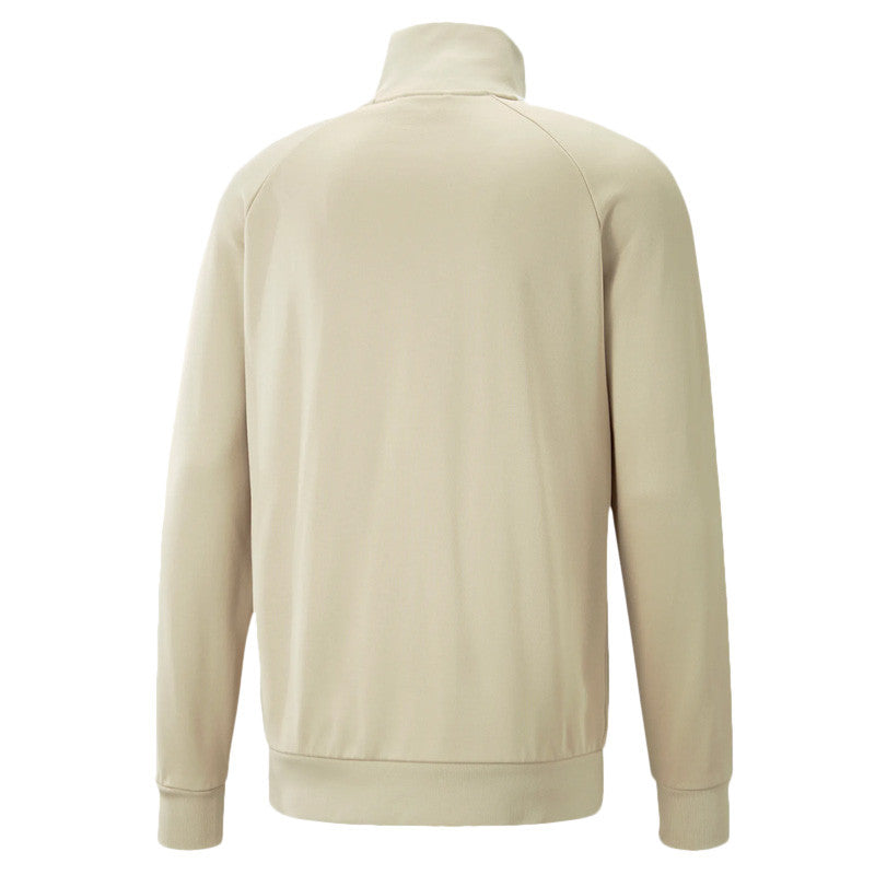 Veste de survêtement Puma FD ICO T7