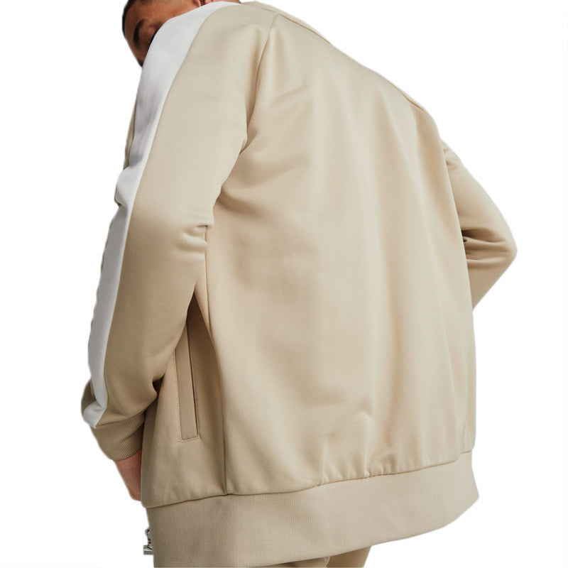 Veste de survêtement Puma FD ICO T7