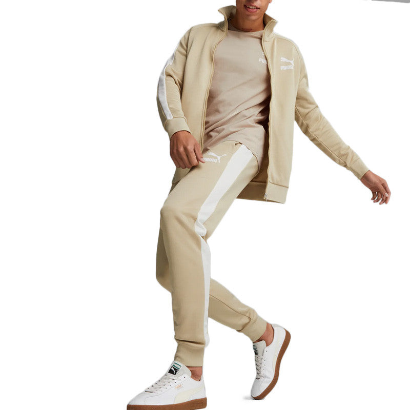 Veste de survêtement Puma FD ICO T7