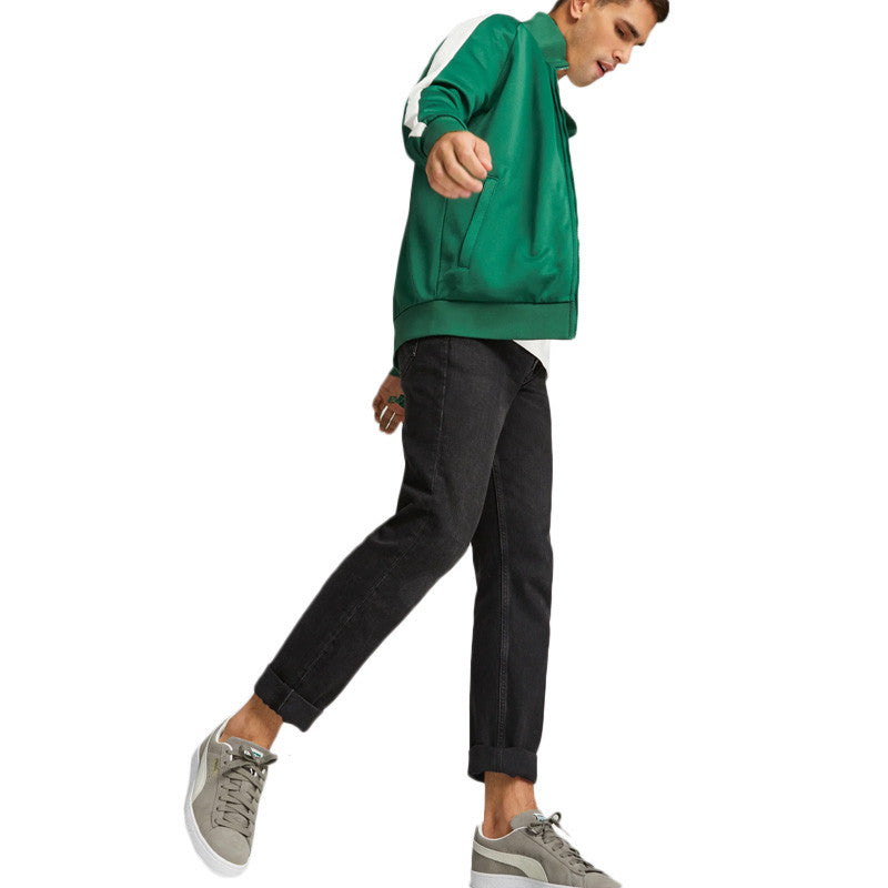 Veste de survêtement Puma FD ICO T7