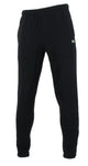 Pantalon de survêtement Lacoste