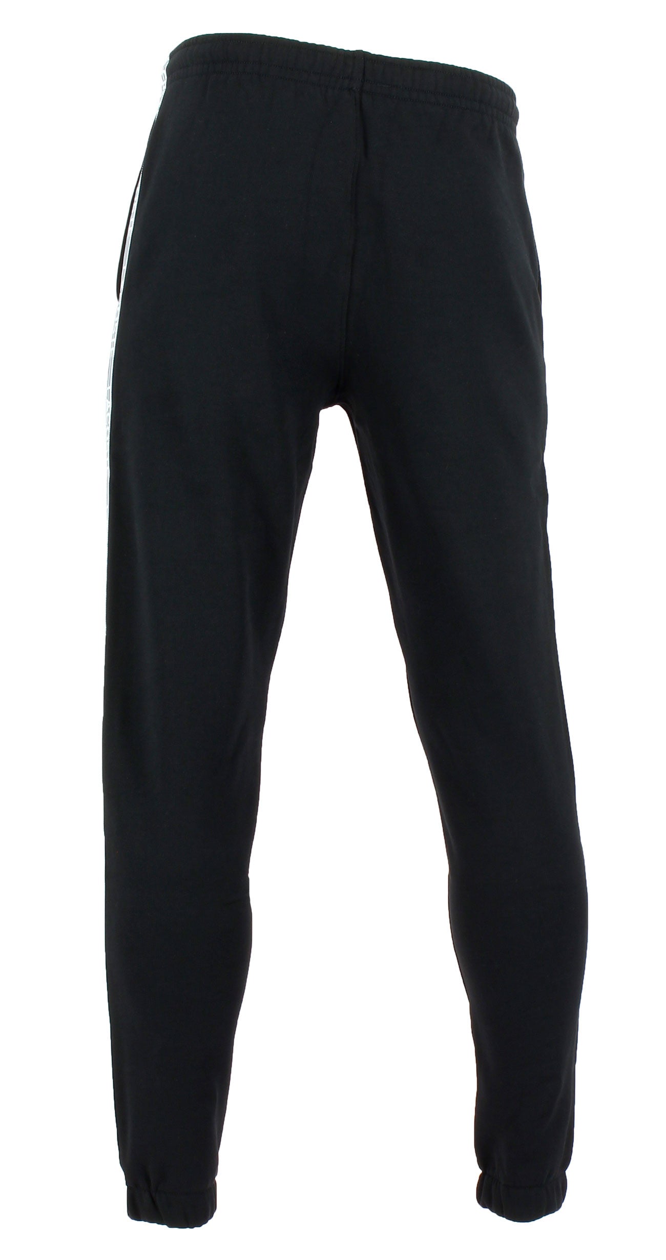 Pantalon de survêtement Lacoste