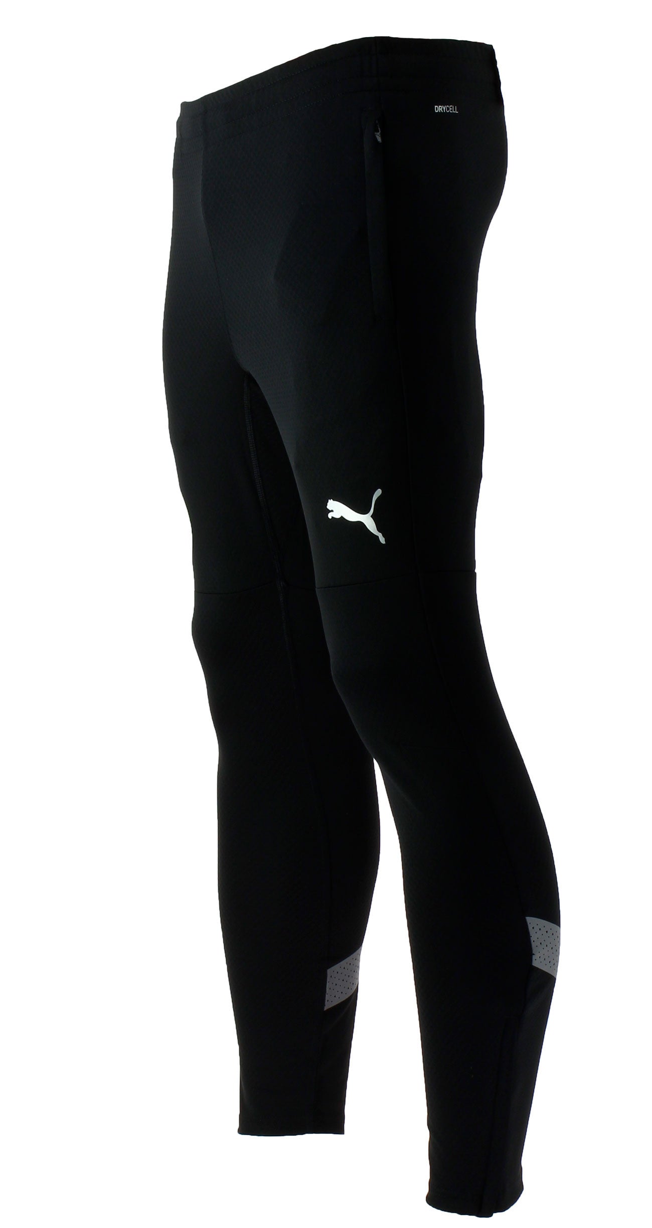 Pantalon de survêtement Le coq sportif SENEGAL 2023