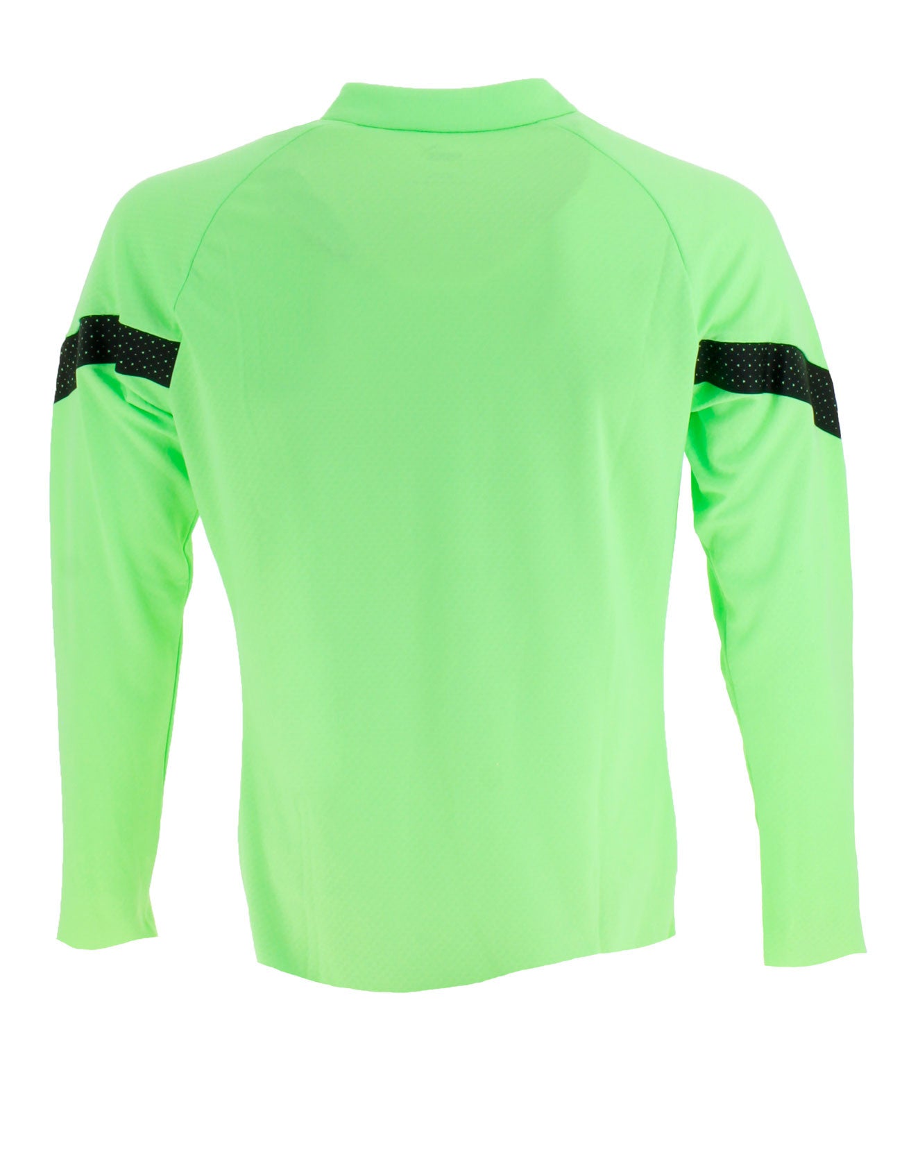 Veste de survêtement Puma ZIPPE SENEGAL